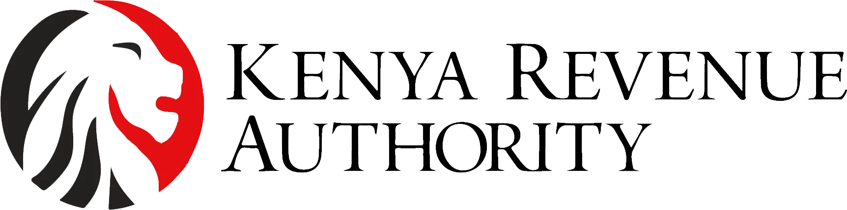 KRA LOGO